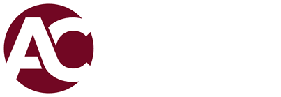 ADVANCED COMPONENTS Logo