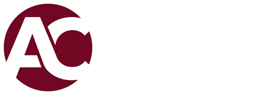 Advanced Components Logo