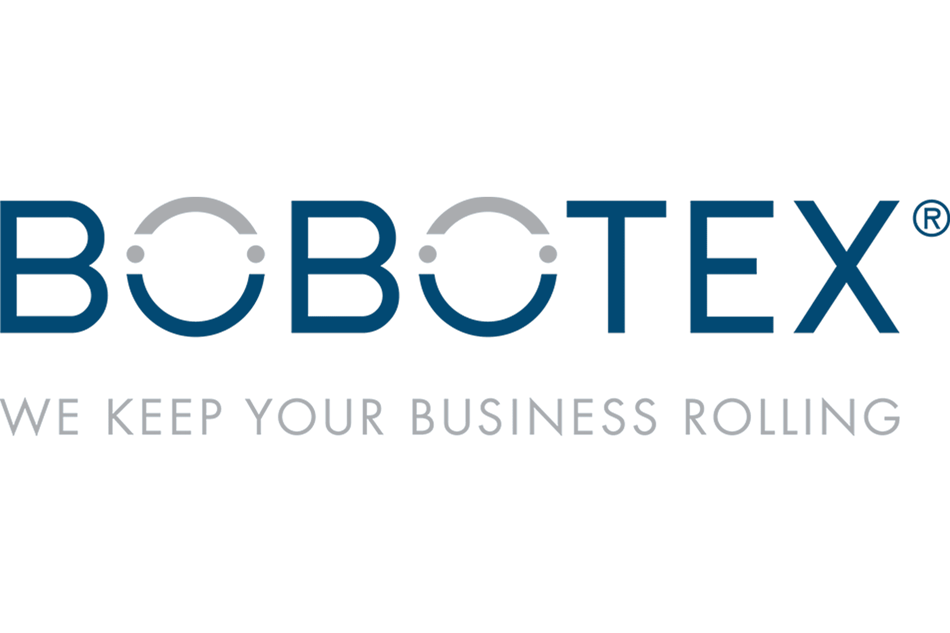 BoBoTex Logo