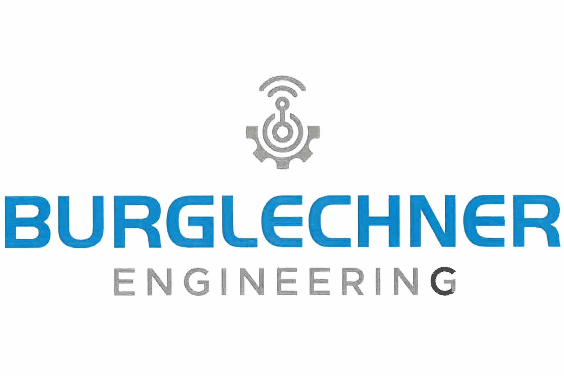 Logo Burglechner