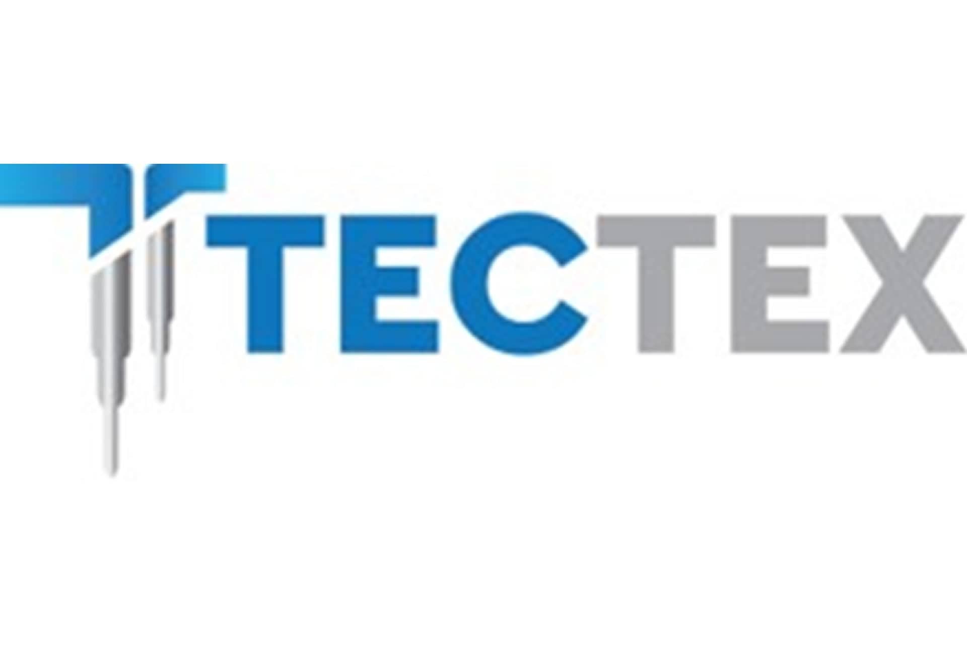 TecTex Logo