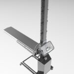 AC-Multitalent - Lift