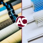 Walzenbürsten Walzenbänder 2