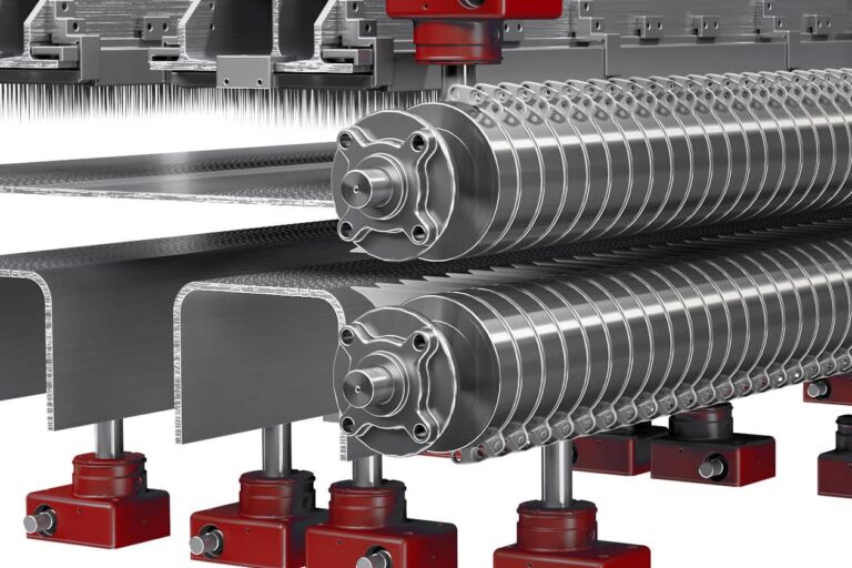Spare Parts – ADVANCED COMPONENTS